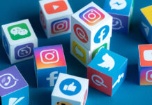 Social media e comunicazione aziendale