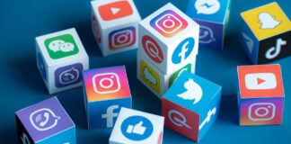 Social media e comunicazione aziendale