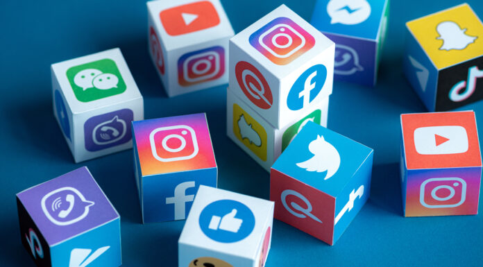 Social media e comunicazione aziendale
