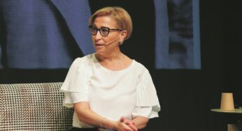 L’impresa sana come nuovo modello aziendale. Perché è vantaggiosa?