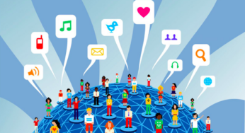Aziende e digitalizzazione: un binomio inscindibile.