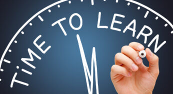 Formazione e certificazione: come accelerare il cambiamento nelle aziende