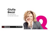 Giulia Bezzi