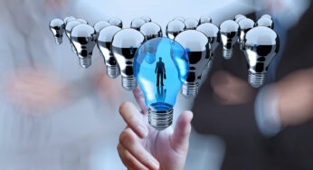 Leadership: quanto conta saperla utilizzare nella giusta maniera?