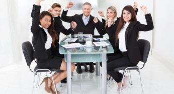 E tu che leader pensi di essere?