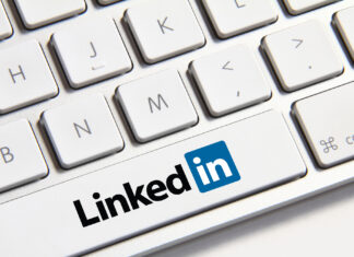Cosa-scrivere-su-LinkedIn