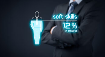 Cosa sono e perché vanno valorizzate le “soft skills?”