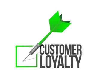 Fidelizzare-il-cliente