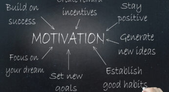 Cosa davvero ti motiva?