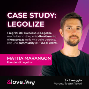 &Love-Story-2023-Mattia-Marangon