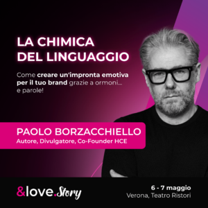 &Love_Story 2023 Paolo Borzachiello