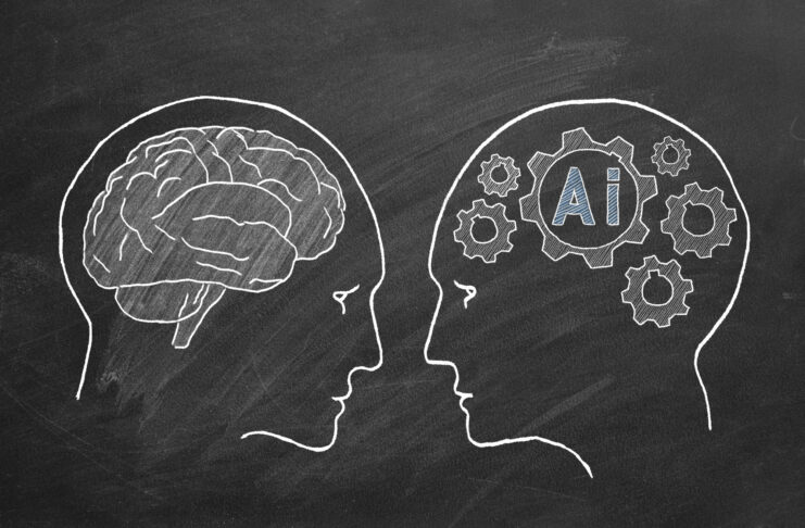 intelligenza-artificiale-ed-umana