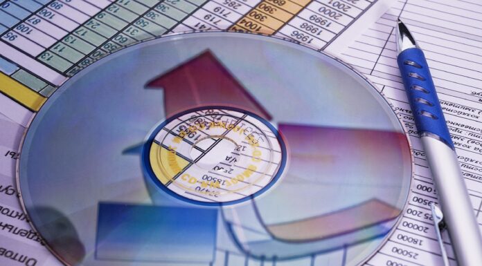 guida completa al trading online per principianti