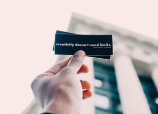 Creatività e scrittura argomentativa Creatività e scrittura argomentativa