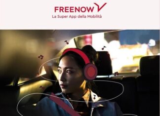 costo intermediazione