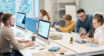 ERP Cloud: Sfide, Best Practices e Implementazione di SAP S/4HANA Cloud