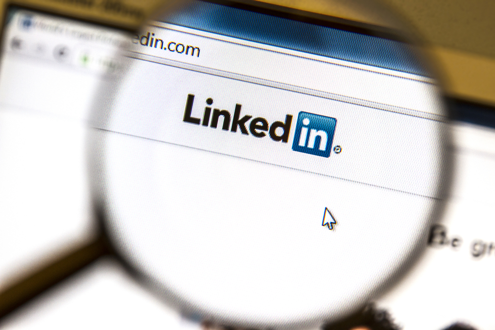 Calo dell’engagement su LinkedIn: cosa possiamo fare?