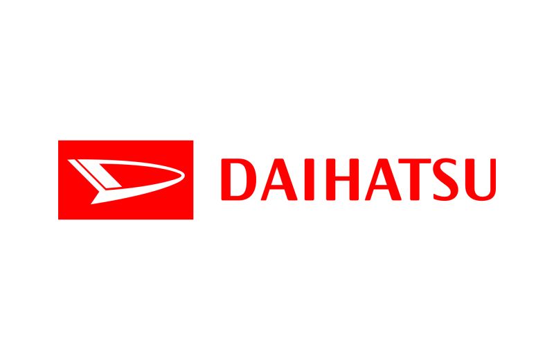Crollo reputazione: il caso Daihatsu