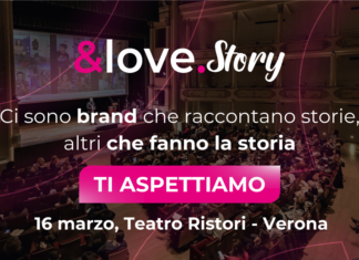 &LoveStory_2024