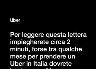 lobby interessi privati e paese futuro per i nostri figli