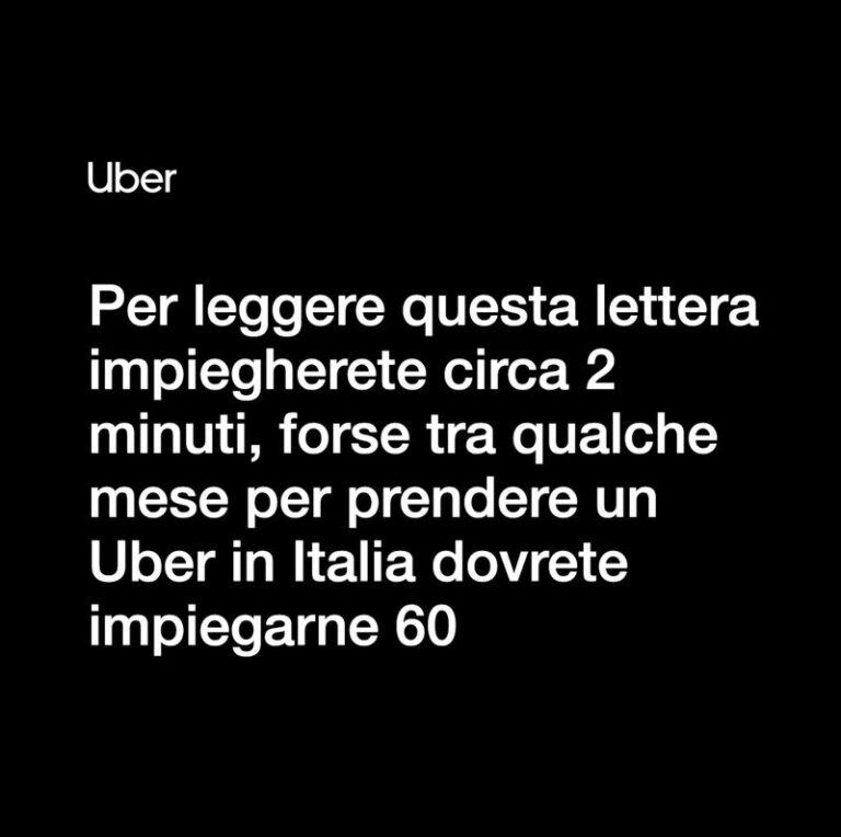 lobby interessi privati e paese futuro per i nostri figli