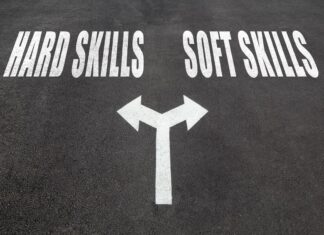 L’importanza delle soft skills nel mondo del lavoro Hard skills vs soft skills