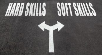 L’importanza delle soft skills nel mondo del lavoro