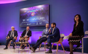 WMF2024_CONFERENZASTAMPA