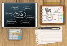 tax consulting e gestione finanziaria d'impresa