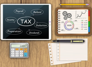 tax consulting e gestione finanziaria d'impresa