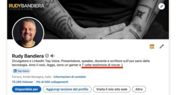 Skills: tra soft, hard e “testimone di nozze”