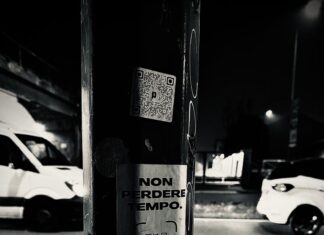 Ai opportunità e minacce