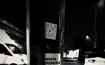 Ai opportunità e minacce