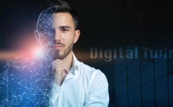 Digital Twin - Gemello Digitale