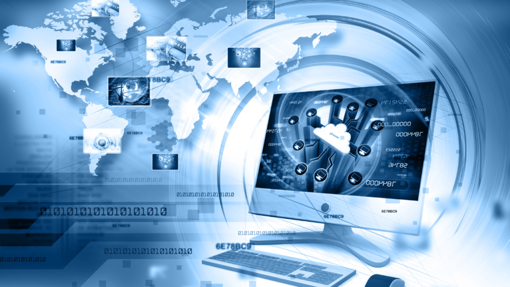 Grow with SAP: la soluzione cloud ERP per la crescita e la trasformazione digitale aziendale