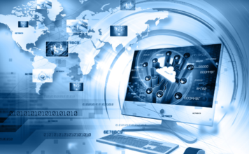Grow with SAP