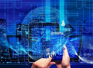 Digitalizzazione del magazzino: quali sono i vantaggi dell’automazione? Digitalizzazione del magazzino