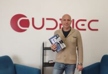 Alessandro Angelelli Marketing 0.0