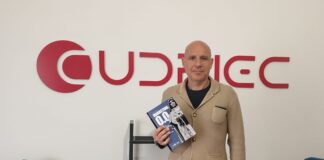 Alessandro Angelelli Marketing 0.0