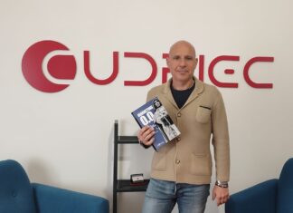 Alessandro Angelelli Marketing 0.0