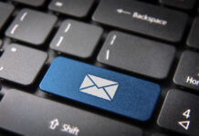 E-mail marketing
