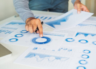 Analisi-pianificazione-azione