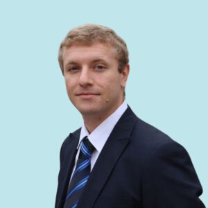 Gianluca Di Giovenale