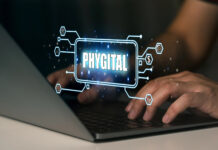 Phygital