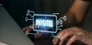Phygital