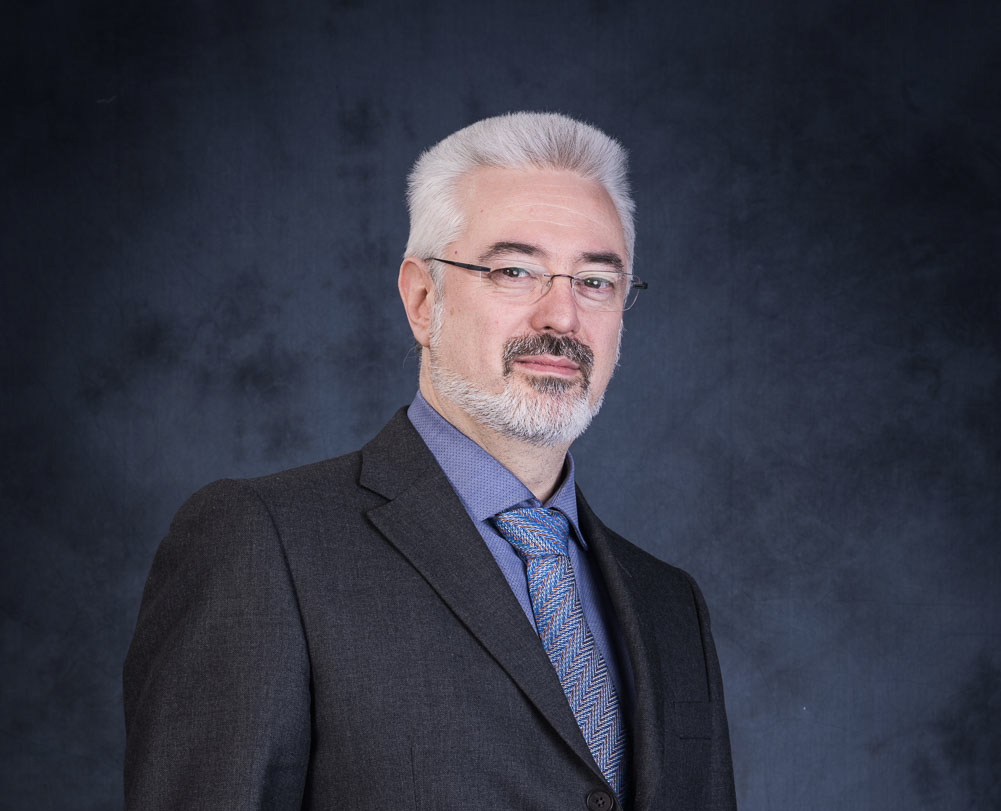Roberto Landrino