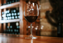 vino e marketing