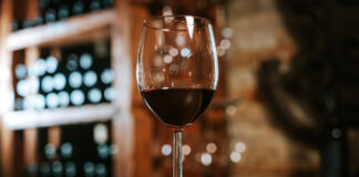 vino e marketing