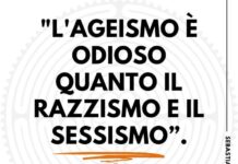 Ageismo