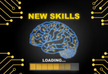 CuDriEc AI consulenza Lazio